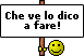 :167: