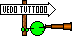 169.gif