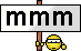 :188: