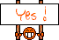 :199: