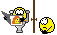 :aspetto: