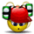 beer_hat.gif