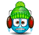 coldb.gif