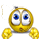 fly.gif