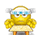 kfu.gif