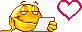 love_letter.gif