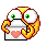 love_msg.gif