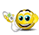 mp3.gif