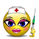 nurse.gif