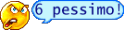 p041_1_05.png