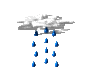 :piove: