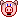 :porc: