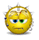 :rasp: