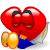 Immagine Postata