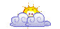 sm12.gif