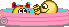 sm7.gif