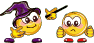 :smailik19: