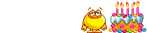 smailik6.gif