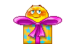 :regalo2: