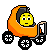:smileys_it_2018: