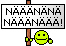 smileys_it_2182.gif