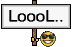 smileys_it_2187.gif