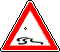 smileys_it_372.gif