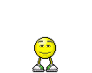 :smileys_it_66: