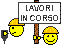 smileys_it_892.gif