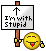 stupid.gif