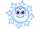 xm_07.gif