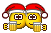 :xm_12: