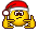 :xm_16: