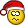 xm_17.gif