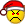 xm_19.gif