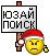 xm_23.gif