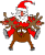 xm_307.gif