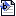 Allega File