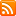 RSS Feed 