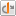 Login con OpenID