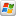 Login con Windos Live