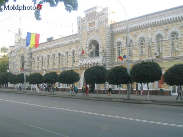 Moldavia 125.jpg