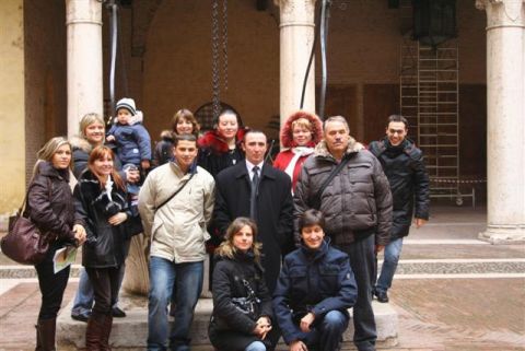 moldweb Ferrara 2007 155.jpg