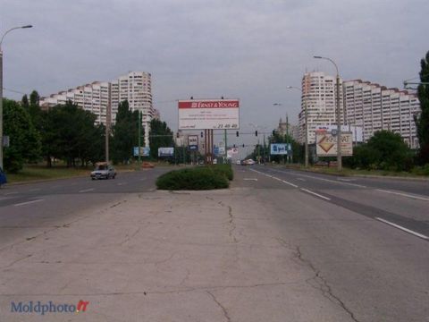 chisinau_2.JPG