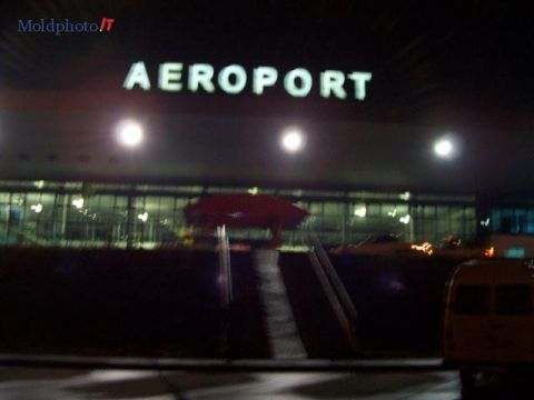 airport_chisinau.JPG airport_chisinau.JPG