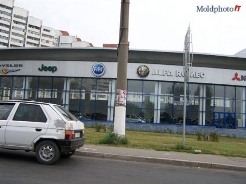 100_2370.JPG