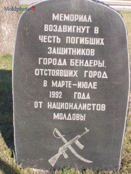 100_0139.JPG