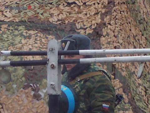 100_0601.JPG