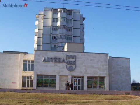 100_0035.JPG