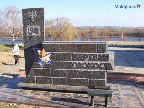 100_0130.JPG